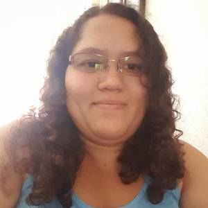 Meet your Posher, Brenda